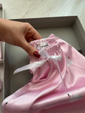 بلوز شرتک Pink swan